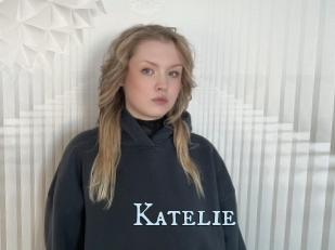 Katelie