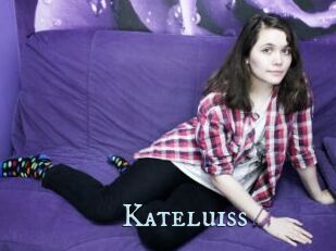 Kateluiss