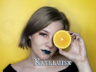 Kateluisx