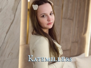 Katemillers