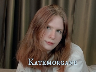 Katemorgane