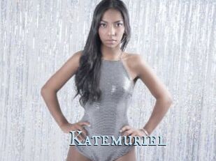 Katemuriel