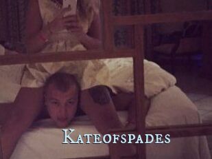 Kate_of_spades