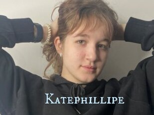 Katephillipe