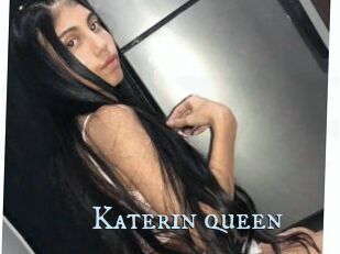 Katerin_queen