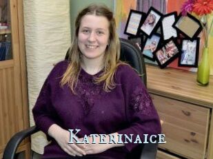 Katerinaice