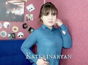 Katerinaryan