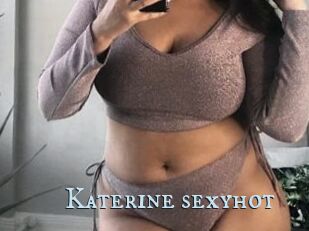 Katerine_sexyhot