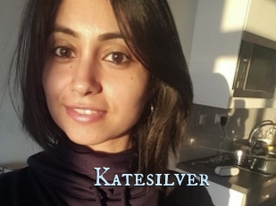 Katesilver