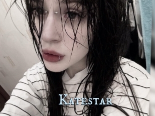 Katestar