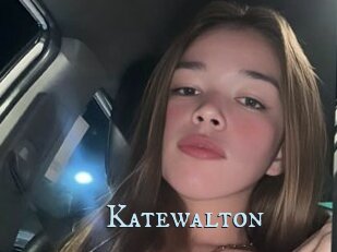 Katewalton