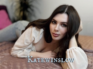 Katewinslow