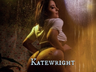 Katewright