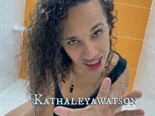 Kathaleyawatson