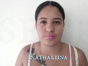 Kathaliina