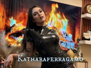 Katharaferragamo