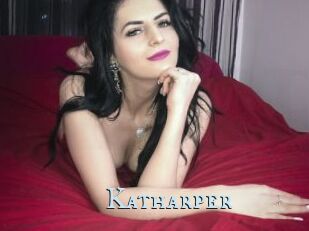 Katharper