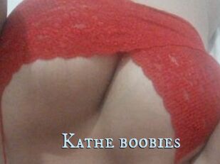 Kathe_boobies