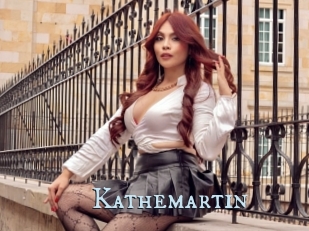 Kathemartin