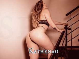 Kathenao