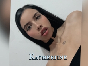 Katheriine