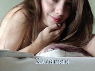 katherin Sex Roster