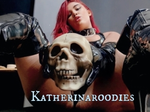 Katherinaroodies