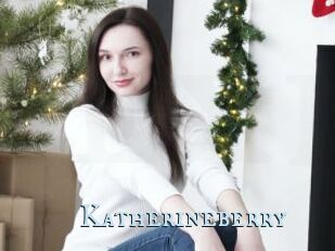 Katherineberry