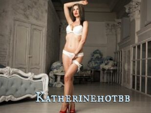 Katherinehotbb