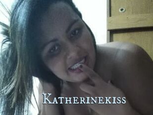 Katherinekiss