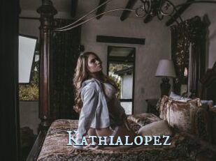 Kathialopez