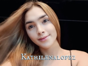 Kathilenalopez