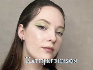 Kathjefferson