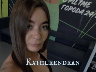 Kathleendean