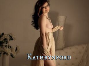 Kathrynford