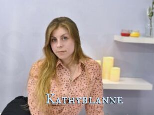 Kathyblanne