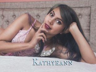 Kathyeann