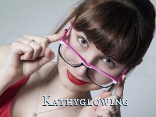 Kathyglowing