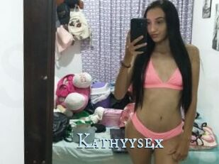 Kathyysex