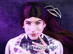 Katiajackson