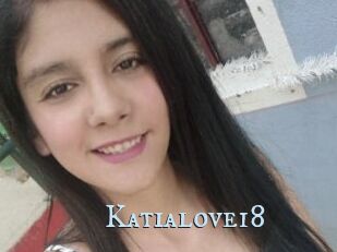 Katialove18