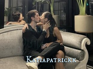 Katiapatrickk