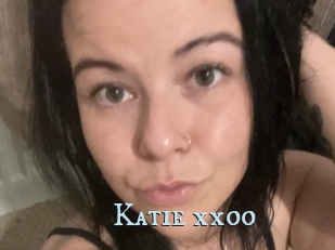 Katie_xxoo