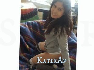 KatieAp