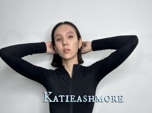 Katieashmore