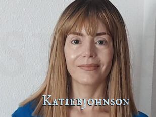 Katiebjohnson