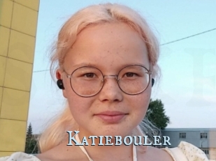 Katiebouler