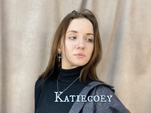 Katiecoey