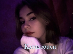 Katiecouch