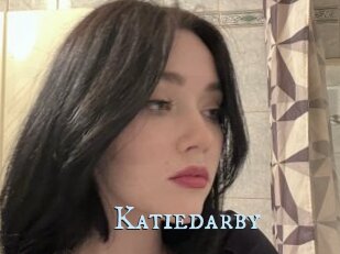 Katiedarby